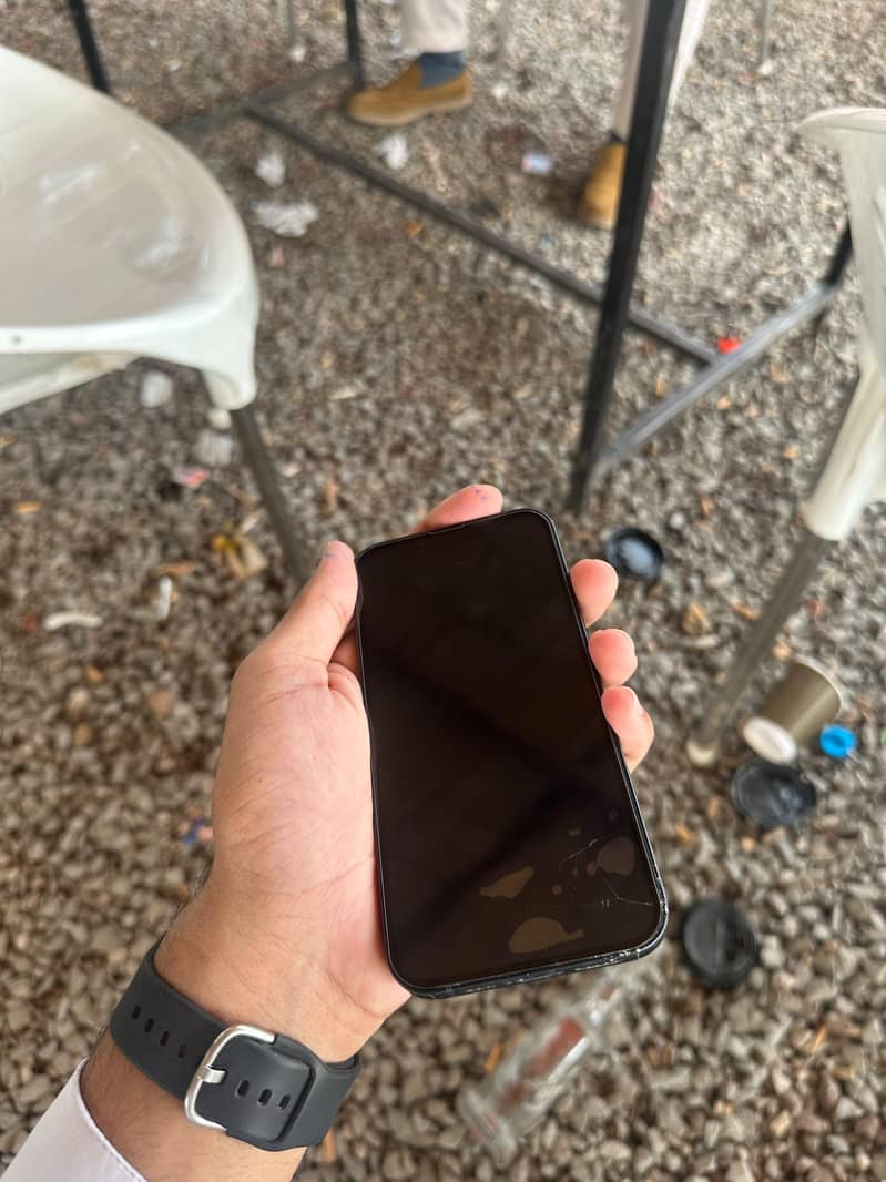 Apple iPhone 13 6