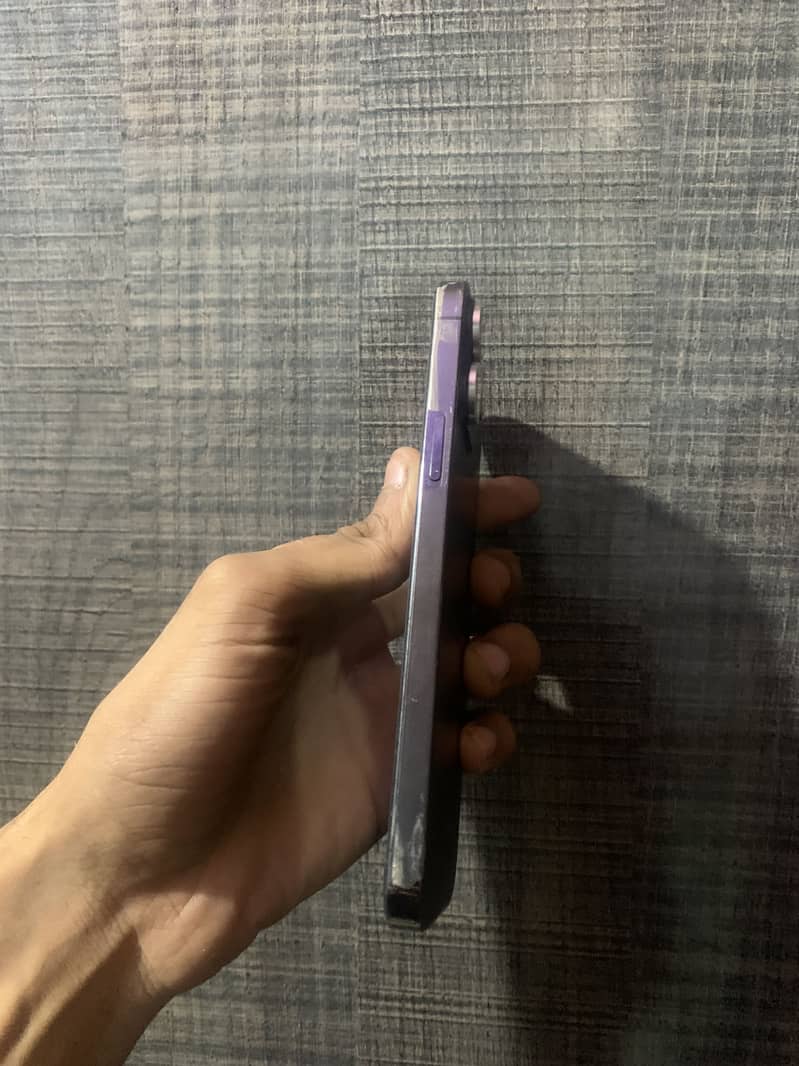 Apple iPhone 13 Pro Max 1