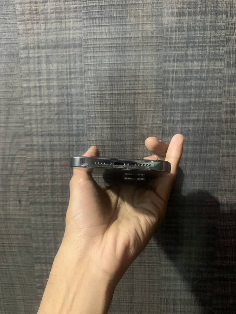 Apple iPhone 13 Pro Max 3