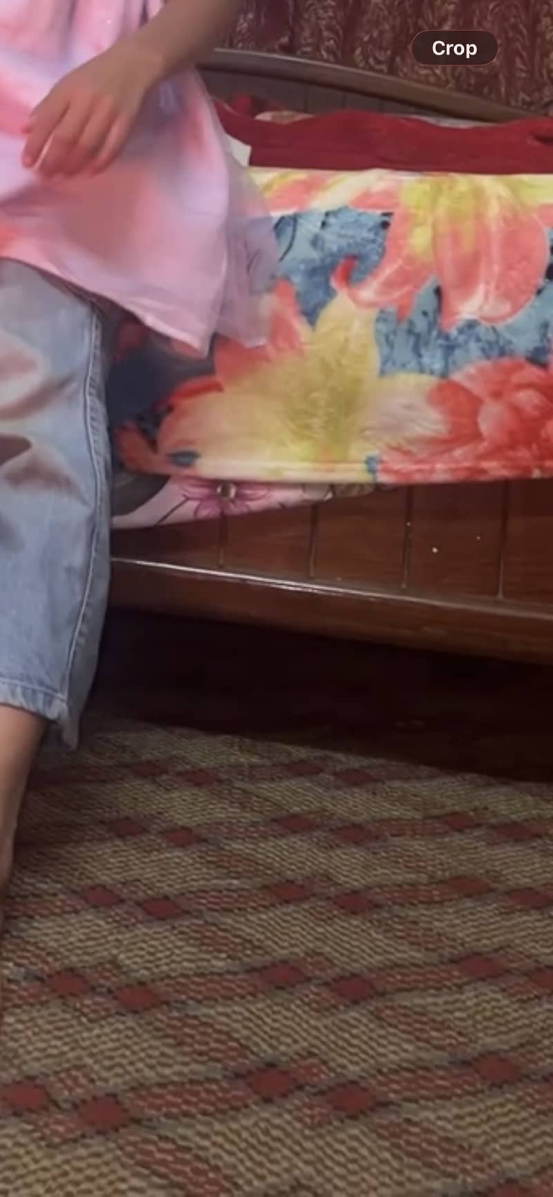 Carpet 0