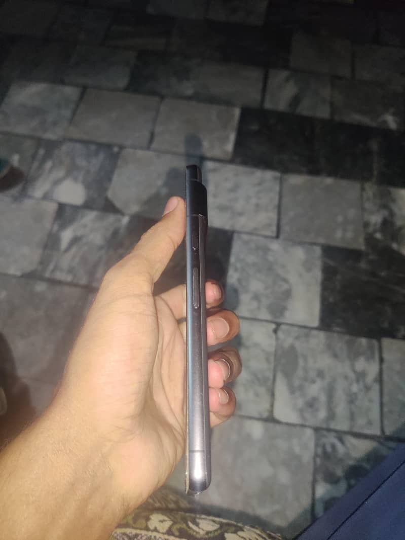 Google Pixel 7 3