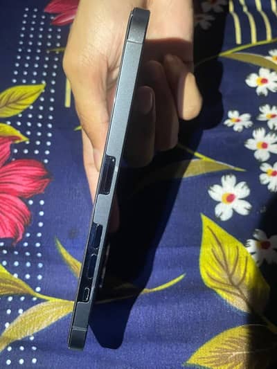 I phone 12 Pro Max