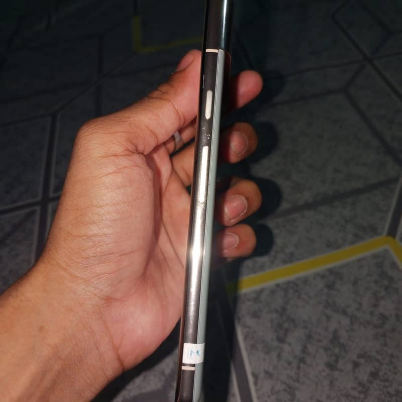 Google Pixel 7 Pro 2