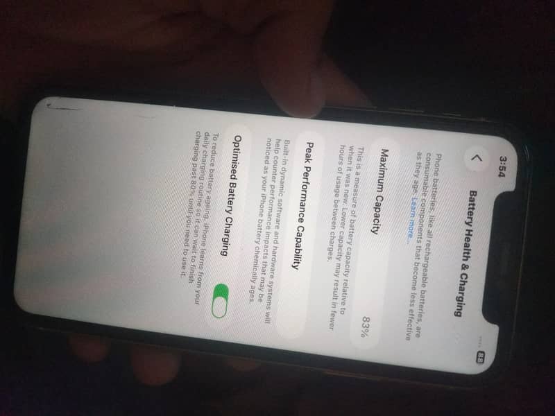 Apple iPhone 11 2