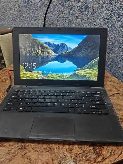 Viper laptop for sale
