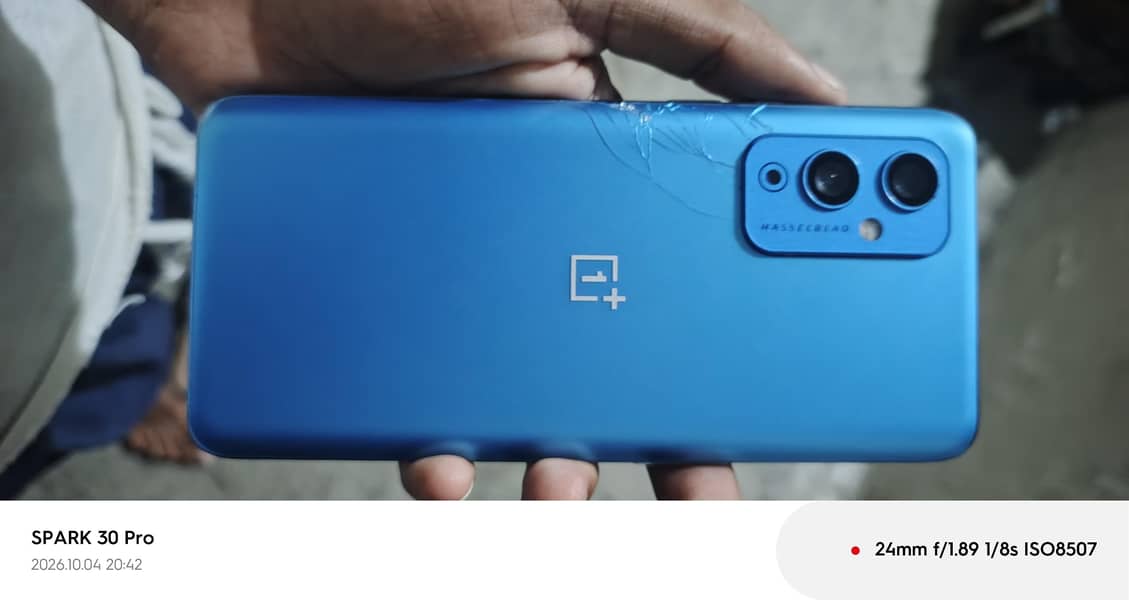 ONEPLUS 9/5G. . 12/256 exchange possible 0
