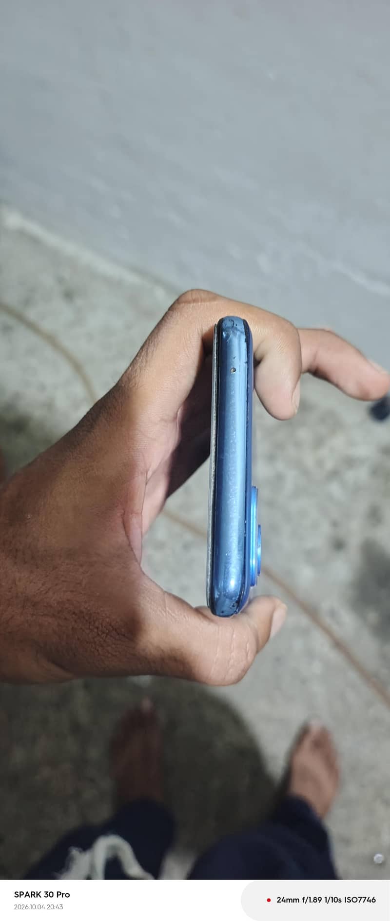 ONEPLUS 9/5G. . 12/256 exchange possible 2