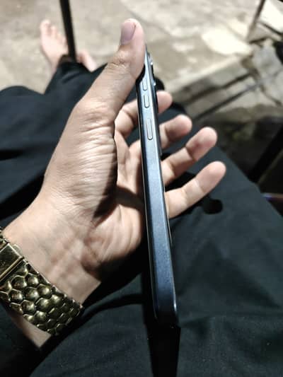 Tecno Other Model