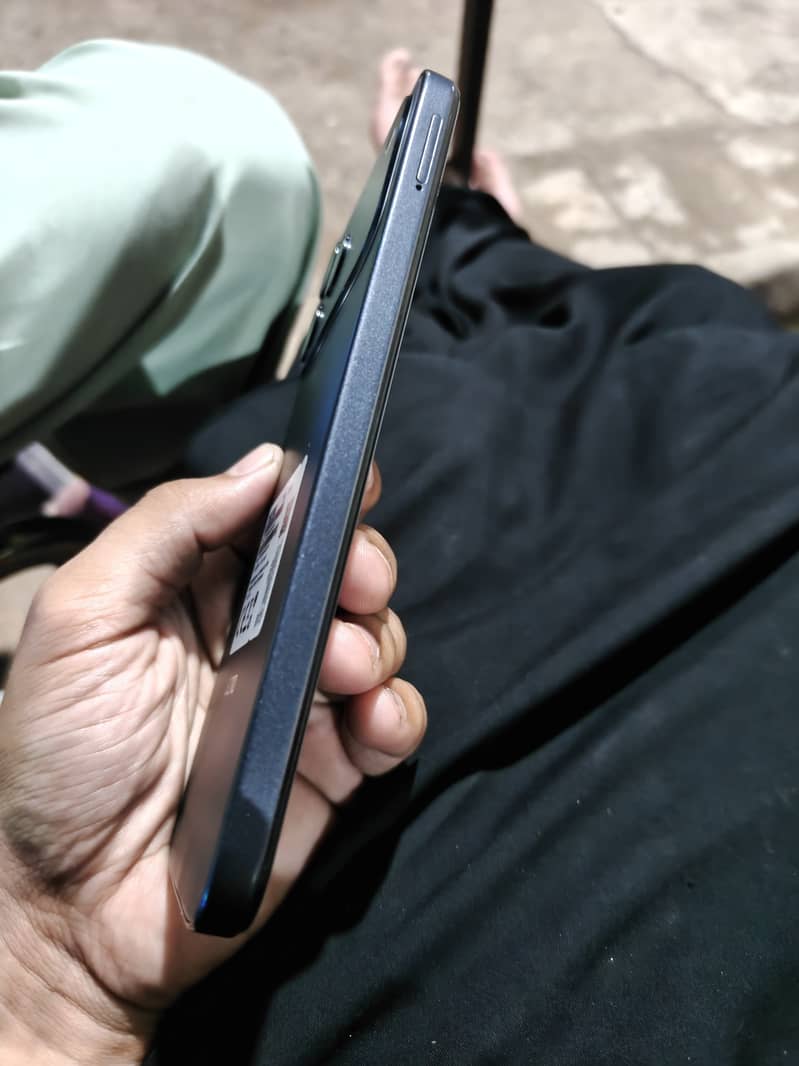 Tecno Other Model 2