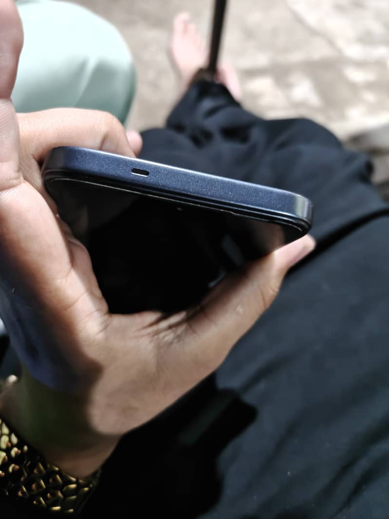 Tecno Other Model 3