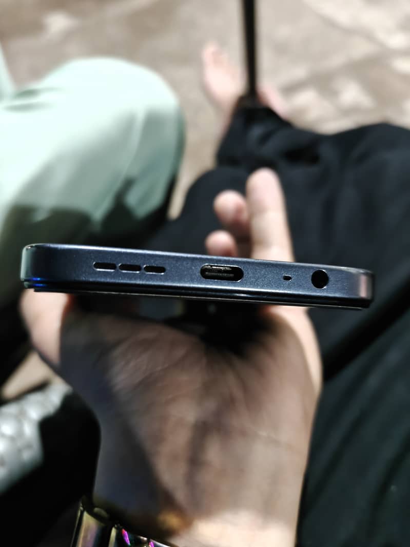 Tecno Other Model 4