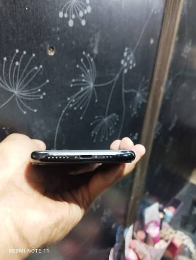 iPhone 11 Pro 256gb FU urgent sale