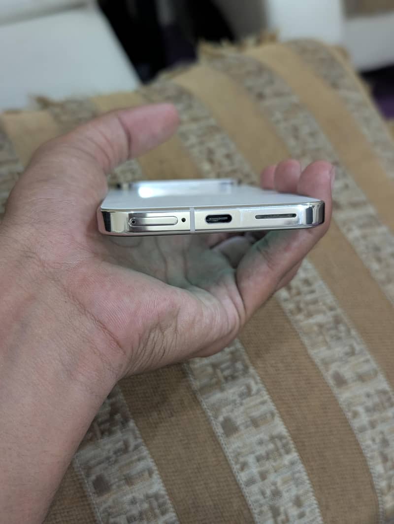 Google Pixel 9 Pro XL 2