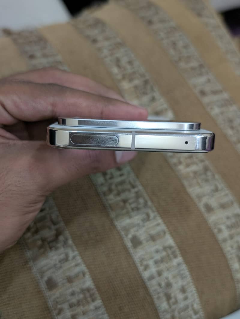Google Pixel 9 Pro XL 3