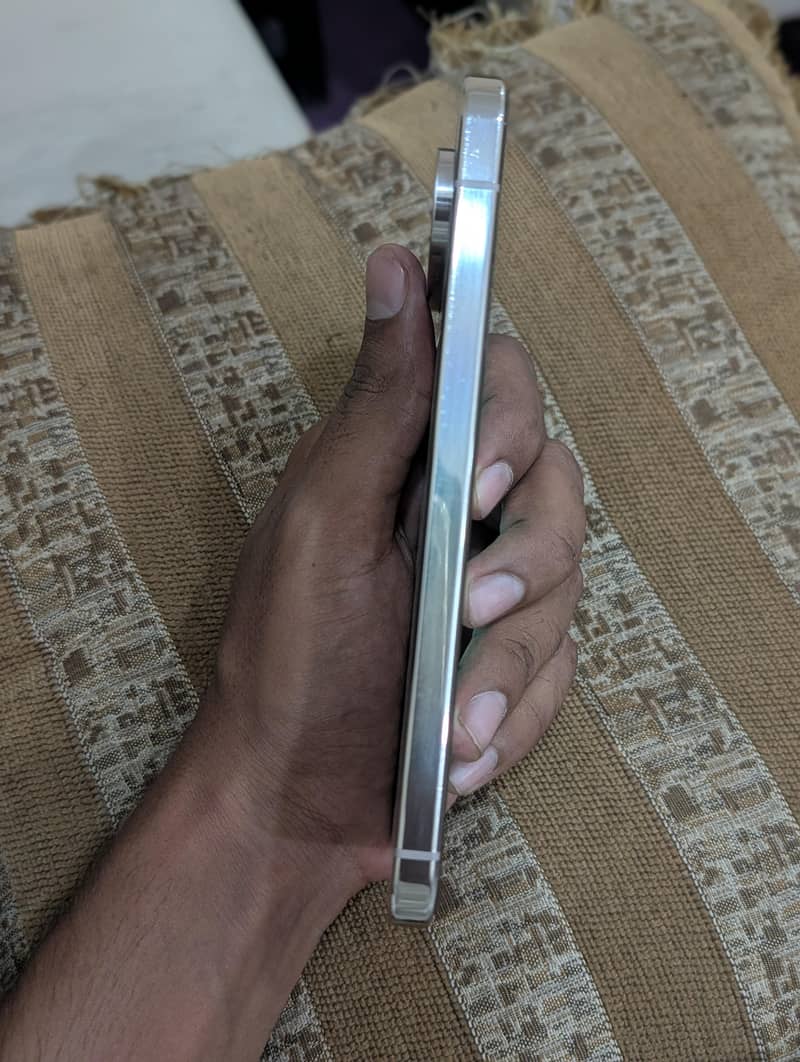 Google Pixel 9 Pro XL 4