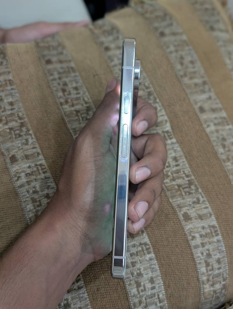 Google Pixel 9 Pro XL 5
