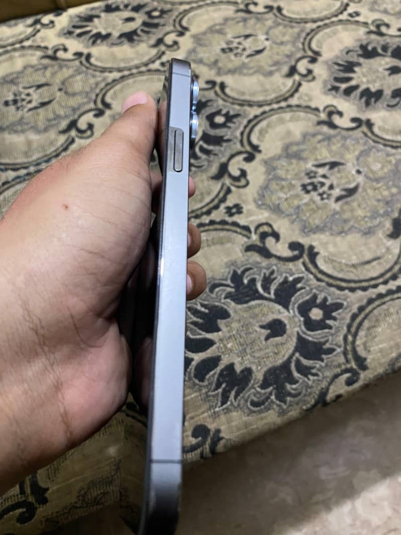 Apple iPhone 13 Pro Max 0