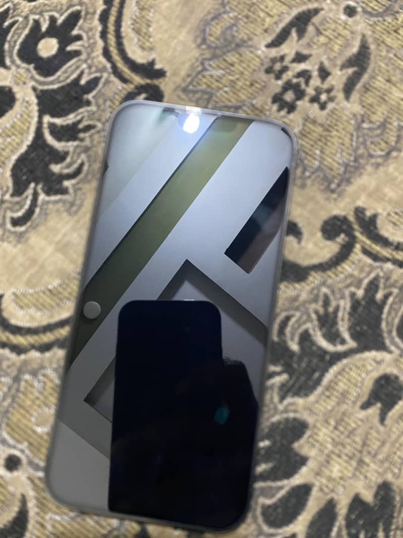 Apple iPhone 13 Pro Max 2