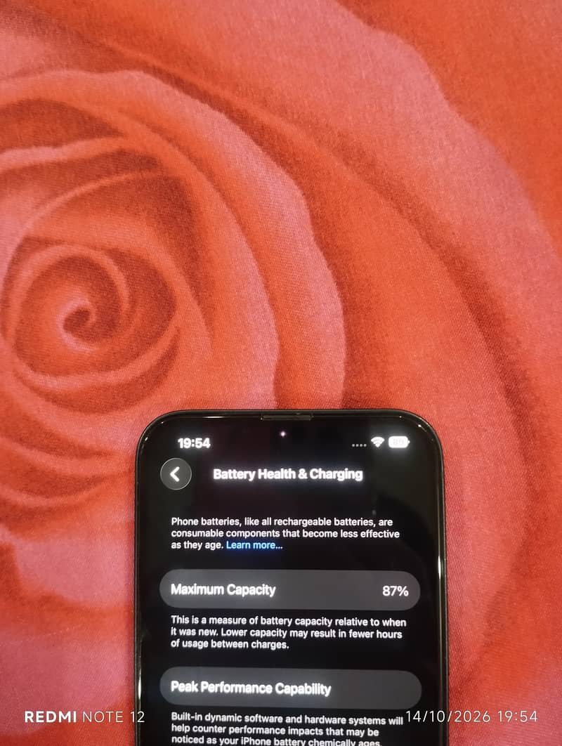 Apple iPhone 13 2