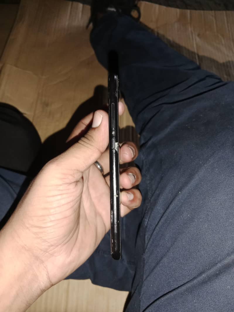 Honor 9N 2