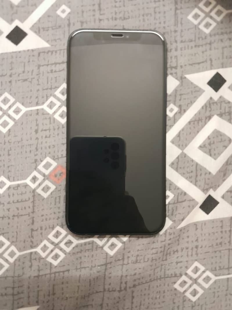 Iphone 12 0