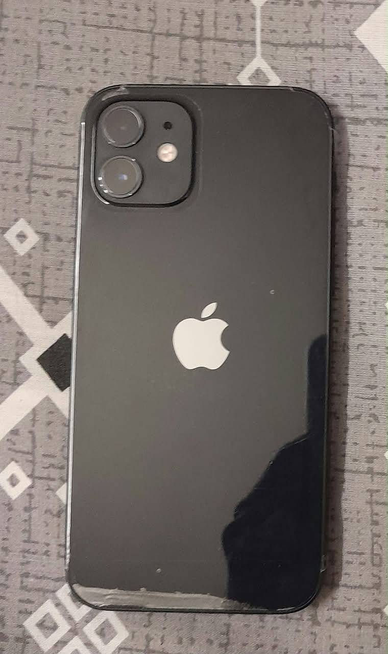 Iphone 12 1