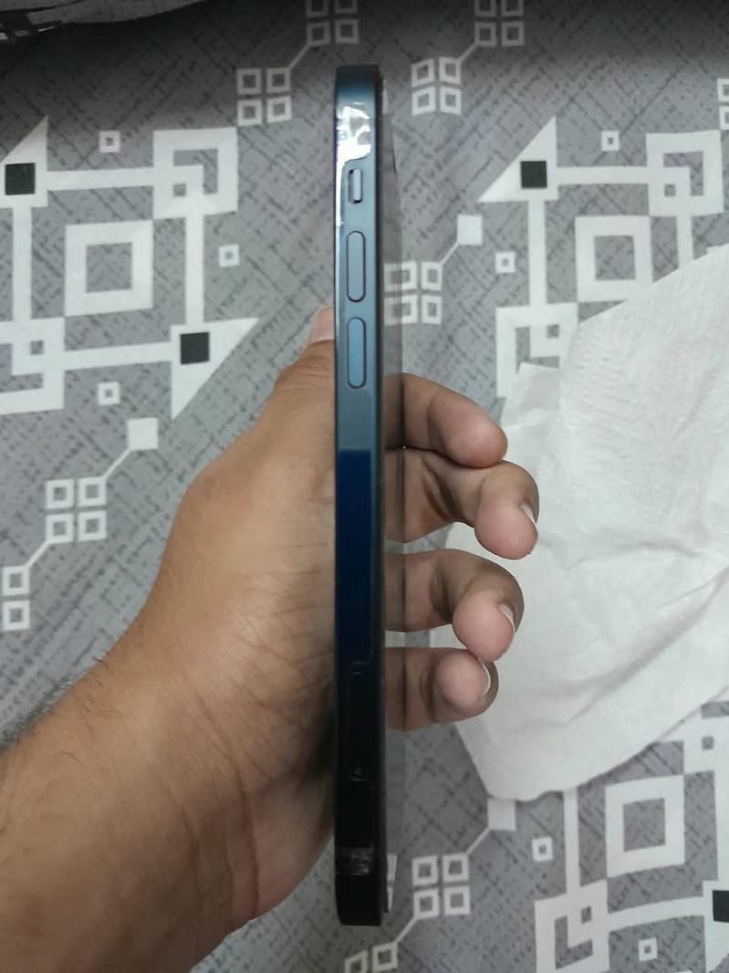 Iphone 12 2