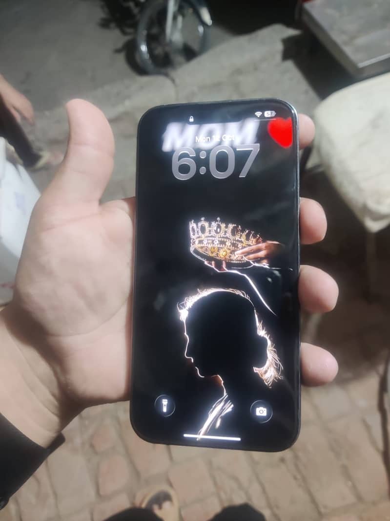 Apple iPhone 14 Pro Max 3