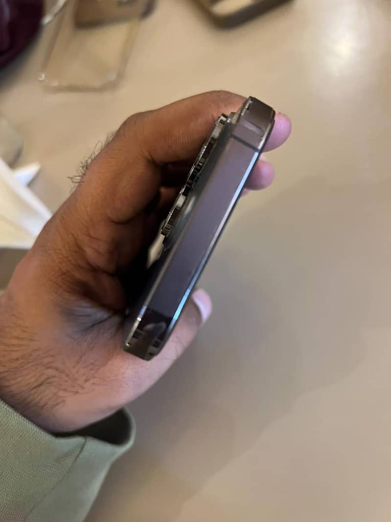 Apple iPhone 14 Pro 6