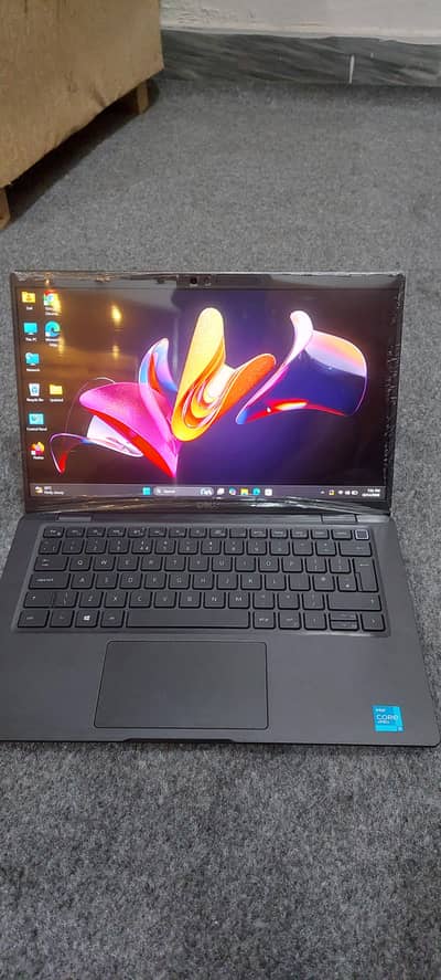 Dell latitude 7420 touch screen