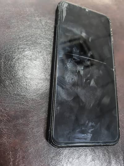 Dcode Bold 2