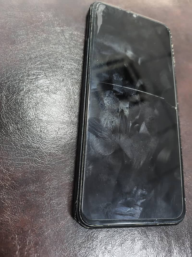 Dcode Bold 2 0