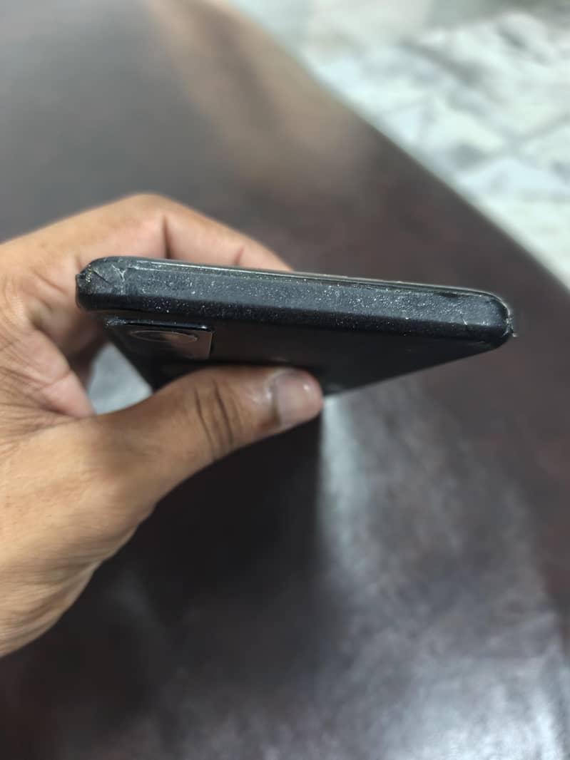 Dcode Bold 2 2