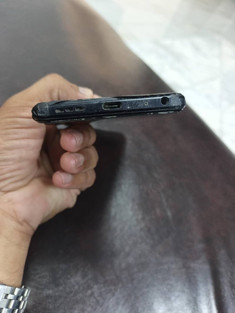 Dcode Bold 2 3
