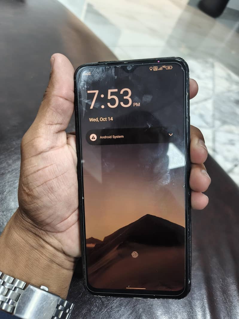 Dcode Bold 2 5