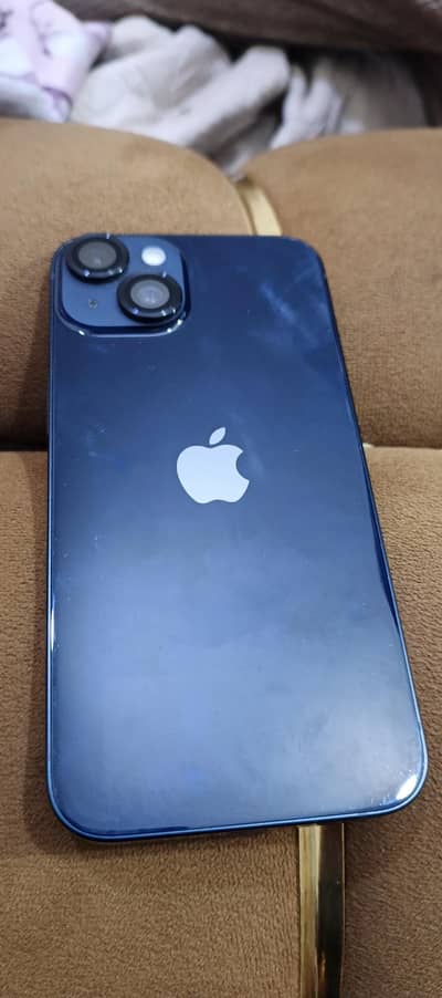 Apple iPhone 14