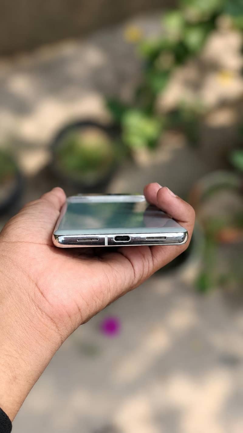 Google Pixel 7 Pro 1