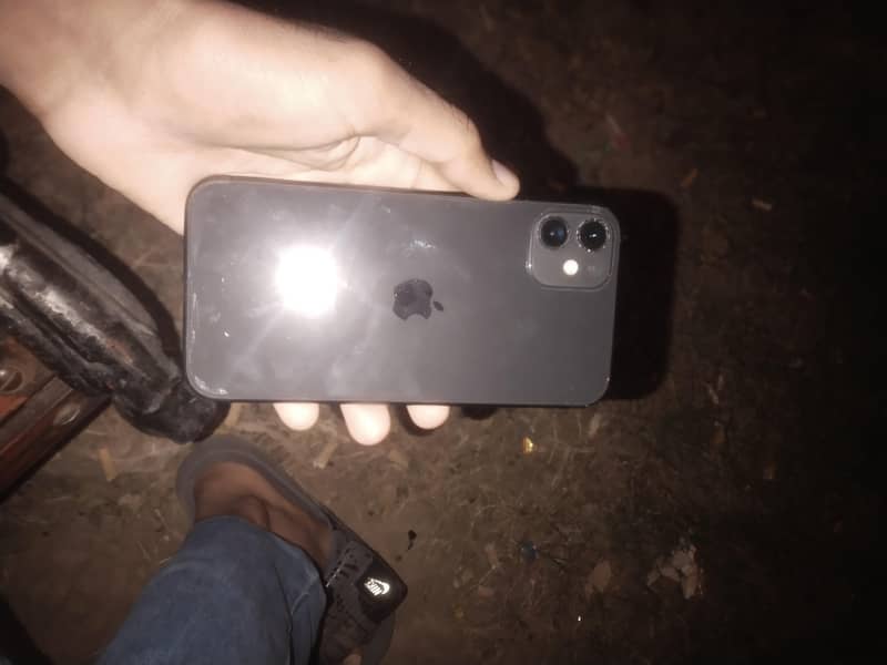 Apple iPhone 11 1