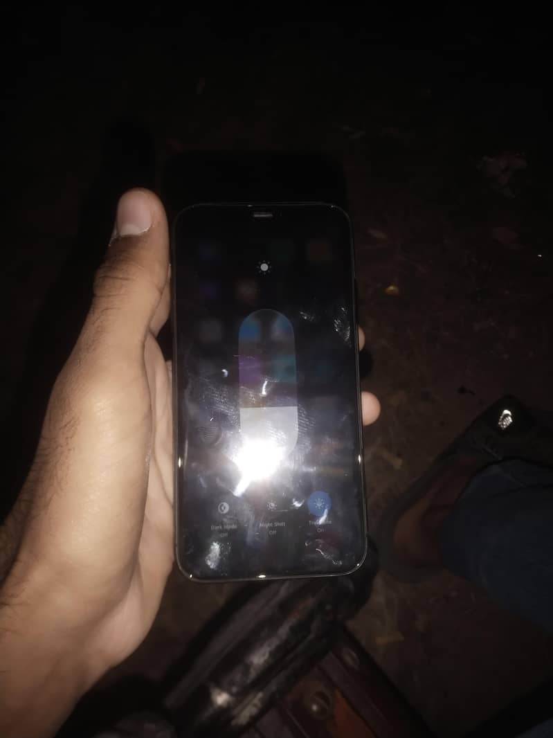 Apple iPhone 11 3