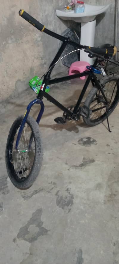 best cycle for kids