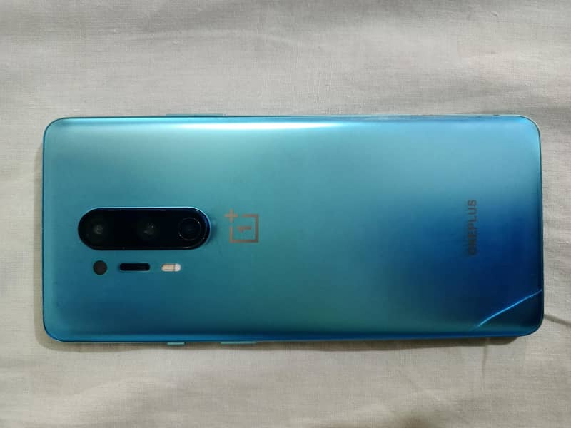 One Plus 8 Pro 1