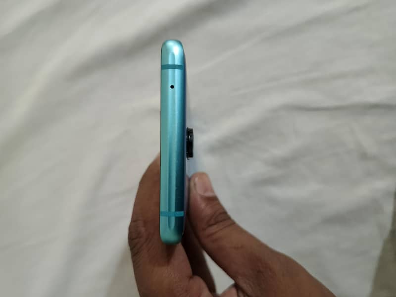 One Plus 8 Pro 4