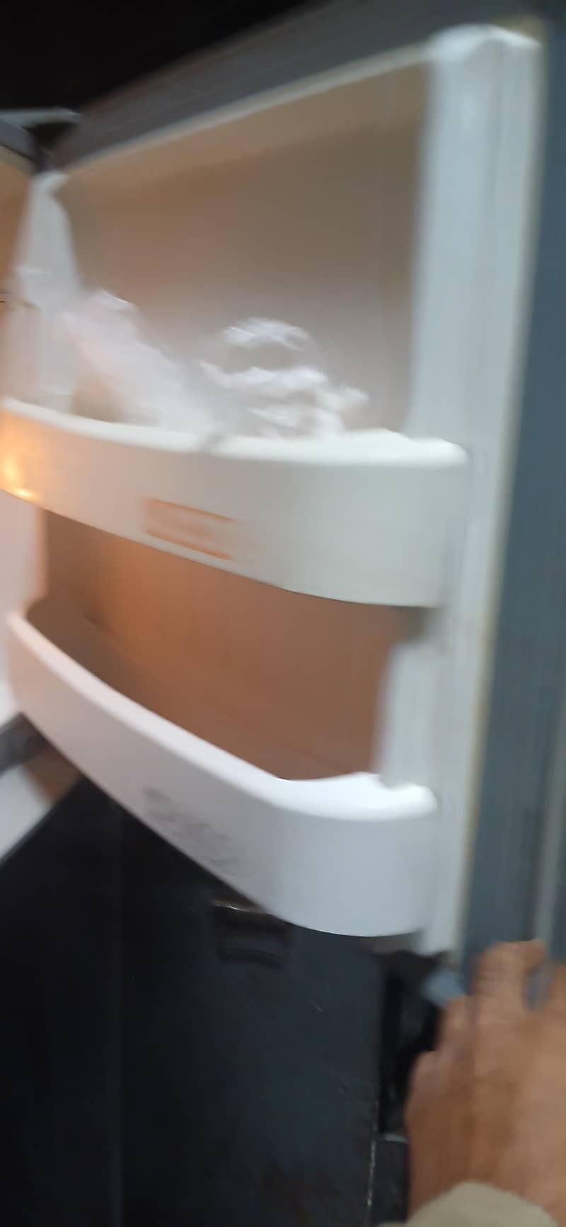 orient frige medium size 2