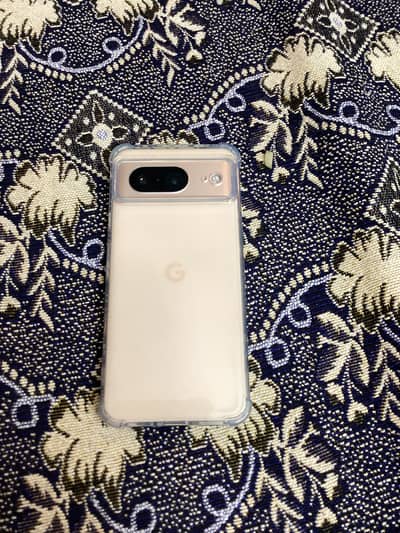 Google Pixel 8