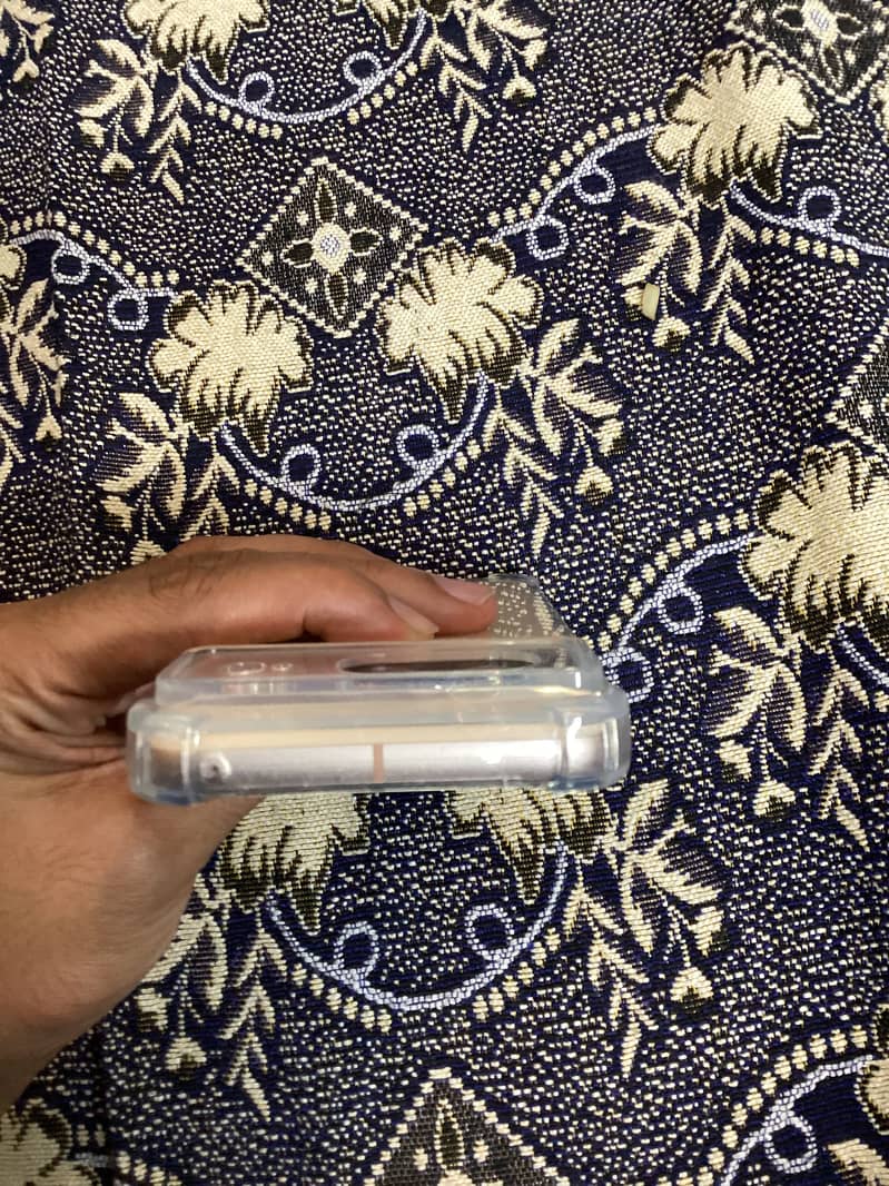 Google Pixel 8 3