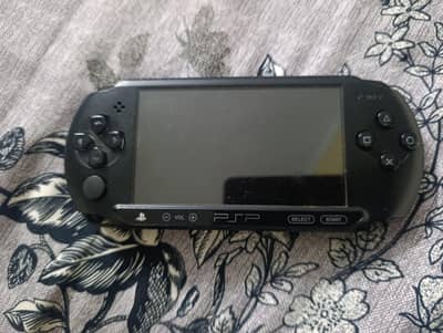 psp for sale