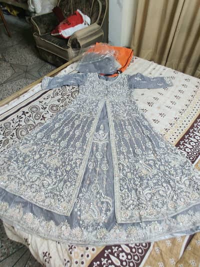 walima maxi for sale