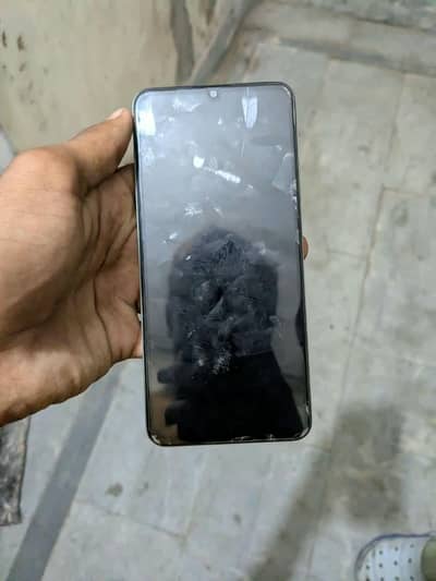 Realme Note 60x