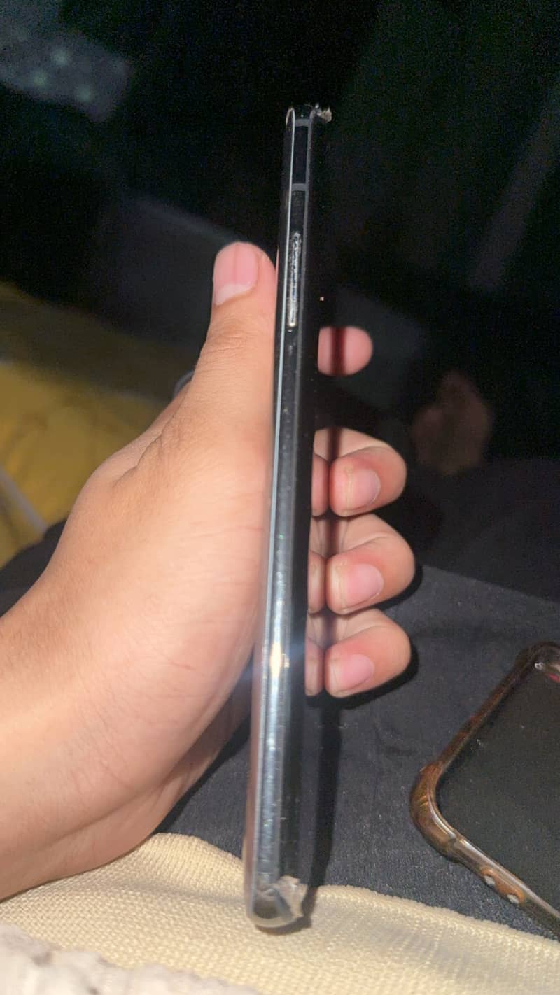 One Plus 7 Pro 1