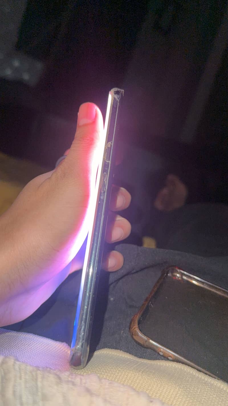One Plus 7 Pro 2